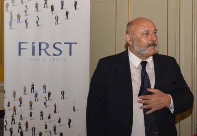 SERATA INTER NIGHT_7 luglio 2021